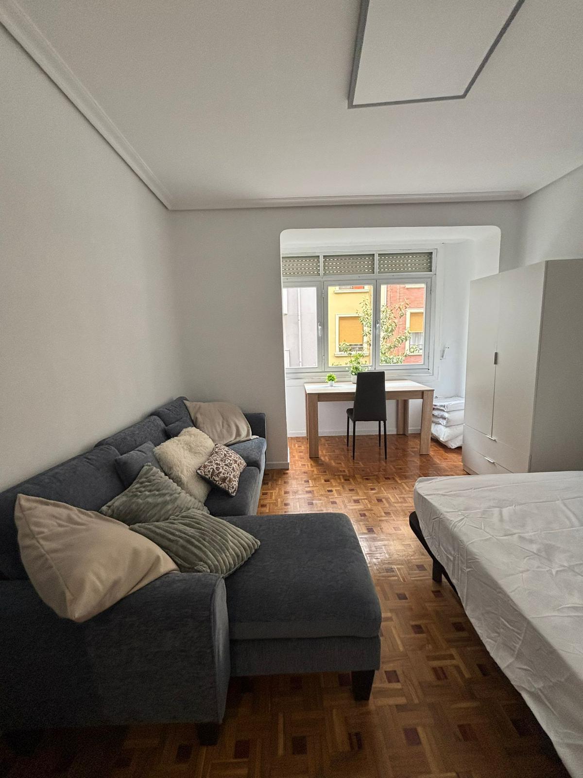 WhatsApp_Image_2025-12-18_at_10.55.44_PM