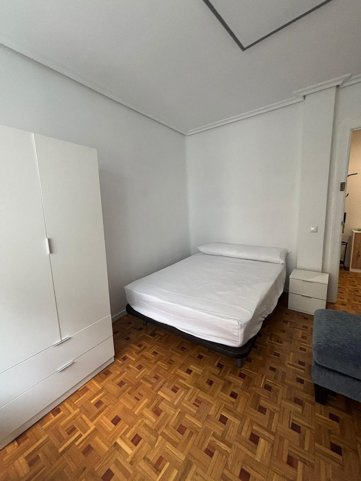 WhatsApp_Image_2025-12-18_at_10.55.45_PM