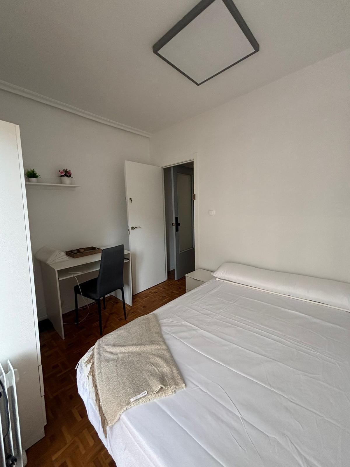 WhatsApp_Image_2025-12-18_at_10.55.45_PM_(1)