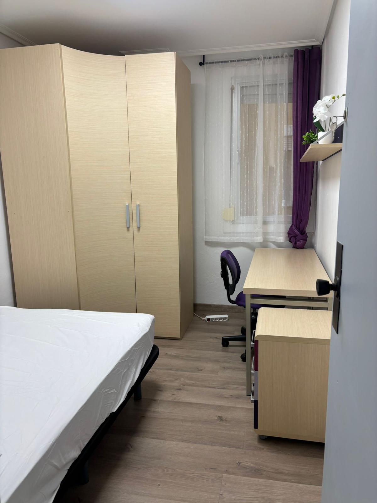 WhatsApp_Image_2025-12-18_at_10.55.45_PM_(2)